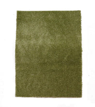 Ladda upp bild till gallerivisning, Mattan Veneto - Göteborgs Langettering