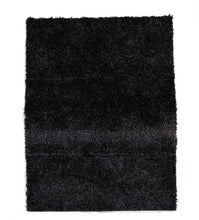 Ladda upp bild till gallerivisning, Mattan Veneto - Göteborgs Langettering