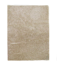 Ladda upp bild till gallerivisning, Mattan Veneto - Göteborgs Langettering
