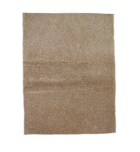 Ladda upp bild till gallerivisning, Mattan Veneto - Göteborgs Langettering