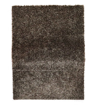 Ladda upp bild till gallerivisning, Mattan Veneto - Göteborgs Langettering