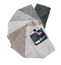 Ladda upp bild till gallerivisning, Heltäckningsmattan Galaxy - Göteborgs Langettering