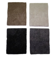 Ladda upp bild till gallerivisning, Heltäckningsmattan Galaxy - Göteborgs Langettering