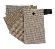 Ladda upp bild till gallerivisning, Mattan New lexus - Göteborgs Langettering