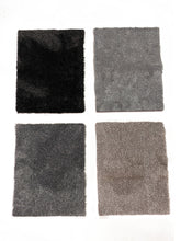 Ladda upp bild till gallerivisning, Mattan Fine Twin - Göteborgs Langettering