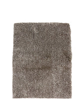 Ladda upp bild till gallerivisning, Mattan Fine Twin - Göteborgs Langettering