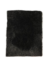 Ladda upp bild till gallerivisning, Mattan Fine Twin - Göteborgs Langettering