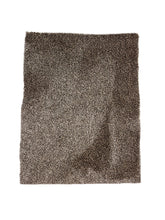 Ladda upp bild till gallerivisning, Mattan Fine Twin - Göteborgs Langettering