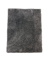 Ladda upp bild till gallerivisning, Mattan Fine Twin - Göteborgs Langettering