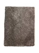 Ladda upp bild till gallerivisning, Mattan Fine Twin - Göteborgs Langettering