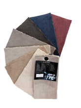 Ladda upp bild till gallerivisning, Mattan Explore - Göteborgs Langettering