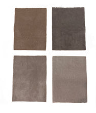 Ladda upp bild till gallerivisning, Mattan Explore - Göteborgs Langettering