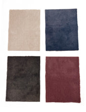 Ladda upp bild till gallerivisning, Mattan Explore - Göteborgs Langettering