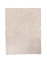 Ladda upp bild till gallerivisning, Mattan Explore - Göteborgs Langettering