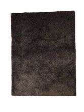 Ladda upp bild till gallerivisning, Mattan Explore - Göteborgs Langettering