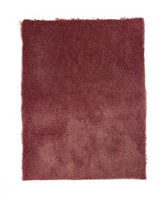 Ladda upp bild till gallerivisning, Mattan Explore - Göteborgs Langettering