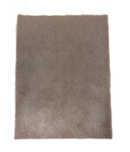 Ladda upp bild till gallerivisning, Mattan Explore - Göteborgs Langettering