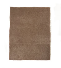 Ladda upp bild till gallerivisning, Mattan Explore - Göteborgs Langettering