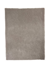 Ladda upp bild till gallerivisning, Mattan Explore - Göteborgs Langettering