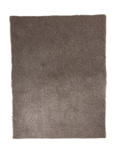 Ladda upp bild till gallerivisning, Mattan Explore - Göteborgs Langettering