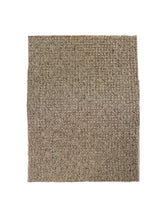 Ladda upp bild till gallerivisning, Mattan Hamilton Wool - Göteborgs Langettering