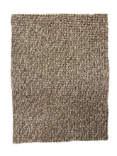 Ladda upp bild till gallerivisning, Mattan Hamilton Wool - Göteborgs Langettering