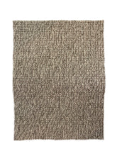 Ladda upp bild till gallerivisning, Mattan Hamilton Wool - Göteborgs Langettering