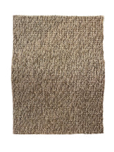 Ladda upp bild till gallerivisning, Mattan Hamilton Wool - Göteborgs Langettering