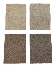 Ladda upp bild till gallerivisning, Mattan Manchester Wool - Göteborgs Langettering