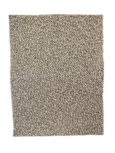 Ladda upp bild till gallerivisning, Mattan Manchester Wool - Göteborgs Langettering