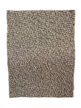 Ladda upp bild till gallerivisning, Mattan Manchester Wool - Göteborgs Langettering