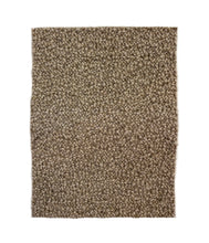 Ladda upp bild till gallerivisning, Mattan Manchester Wool - Göteborgs Langettering