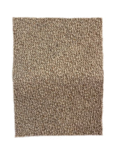 Ladda upp bild till gallerivisning, Mattan Manchester Wool - Göteborgs Langettering