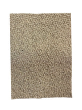 Ladda upp bild till gallerivisning, Mattan Manchester Wool - Göteborgs Langettering