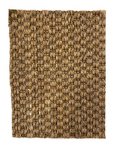 Ladda upp bild till gallerivisning, Mattan Sisal Weave XL - Göteborgs Langettering