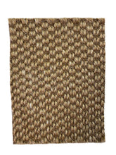 Ladda upp bild till gallerivisning, Mattan Sisal Weave XL - Göteborgs Langettering