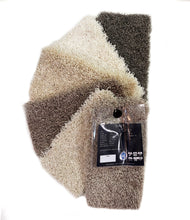 Ladda upp bild till gallerivisning, Mattan Curly - Göteborgs Langettering