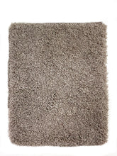 Ladda upp bild till gallerivisning, Mattan Curly - Göteborgs Langettering