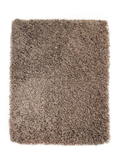 Ladda upp bild till gallerivisning, Mattan Curly - Göteborgs Langettering