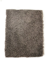 Ladda upp bild till gallerivisning, Mattan Curly - Göteborgs Langettering