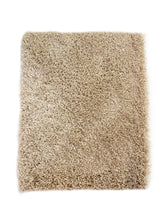 Ladda upp bild till gallerivisning, Mattan Curly - Göteborgs Langettering