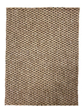 Ladda upp bild till gallerivisning, Mattan Tweed - Göteborgs Langettering