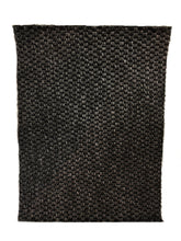 Ladda upp bild till gallerivisning, Mattan Tweed - Göteborgs Langettering