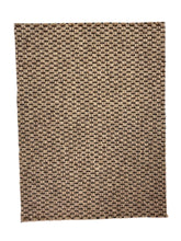 Ladda upp bild till gallerivisning, Mattan Tweed - Göteborgs Langettering