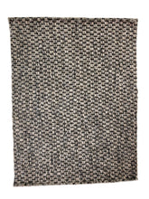 Ladda upp bild till gallerivisning, Mattan Tweed - Göteborgs Langettering