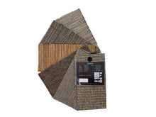 Ladda upp bild till gallerivisning, Berså Utematta - Göteborgs Langettering