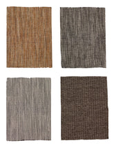 Ladda upp bild till gallerivisning, Berså Utematta - Göteborgs Langettering