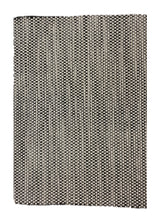 Ladda upp bild till gallerivisning, Berså Utematta - Göteborgs Langettering