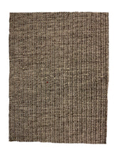 Ladda upp bild till gallerivisning, Berså Utematta - Göteborgs Langettering