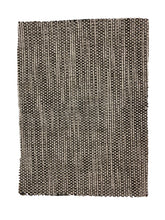 Ladda upp bild till gallerivisning, Berså Utematta - Göteborgs Langettering